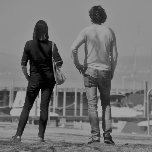 Psychologické poradenství v oblasti partnerských vztahů